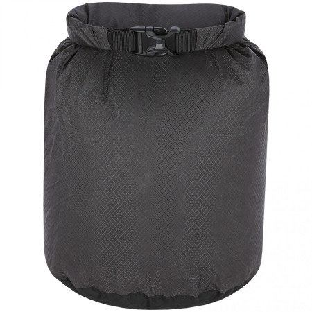 Nepremokavý vak Warg Nano-dry 5l