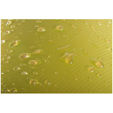 Tarp Sea to Summit Escapist 15D Tarp Medium