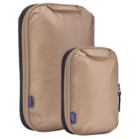 Sada organizérov Thule Compression Cube Set