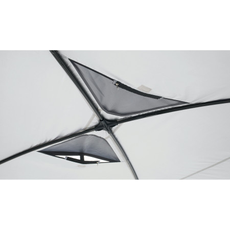 Párty stan Outwell Event Lounge L