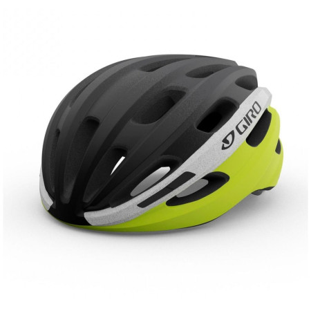 Cyklistická prilba Giro Isode Mat