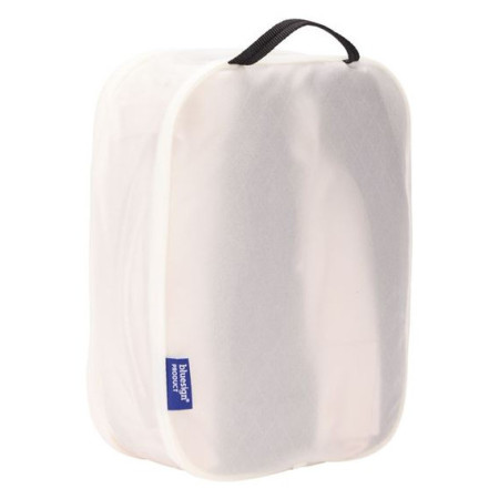 Cestovný organizér Thule Packing cube S