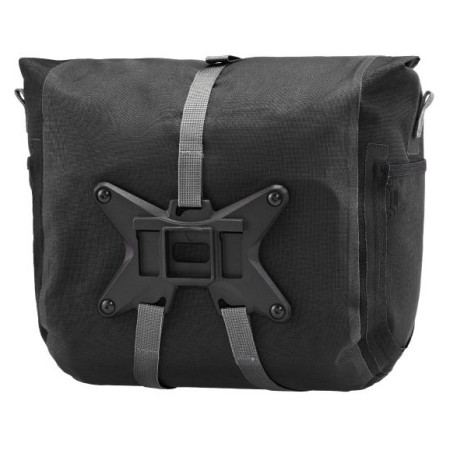 Taška na riadidlá Ortlieb Handlebar-Pack Plus