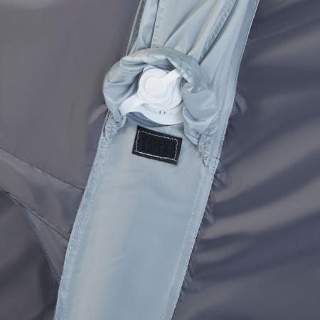 Nafukovací stan Regatta Kolima V3 6