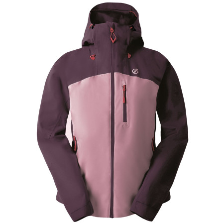 Dámska bunda Dare 2b Womens Torrek II Jacket