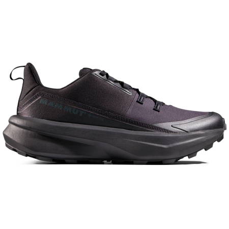 Dámske topánky Mammut Aenergy Hike Low GTX Women