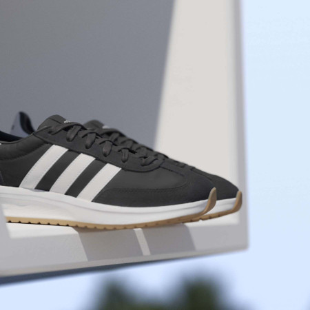 Dámske topánky Adidas Run 70S 2.0