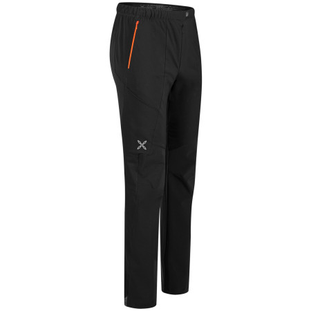 Pánske nohavice Montura Rocky 2 Pants