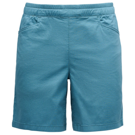 Pánske kraťasy Black Diamond M Notion Shorts