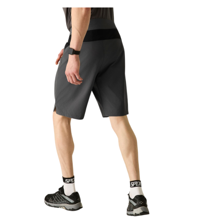 Pánske kraťasy Dare 2b Descent Short
