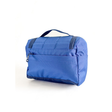 Toaletná taška Zulu Nomad Grande