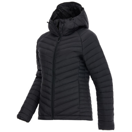 Dámska bunda Dare 2b Womens Air Padded Jacket