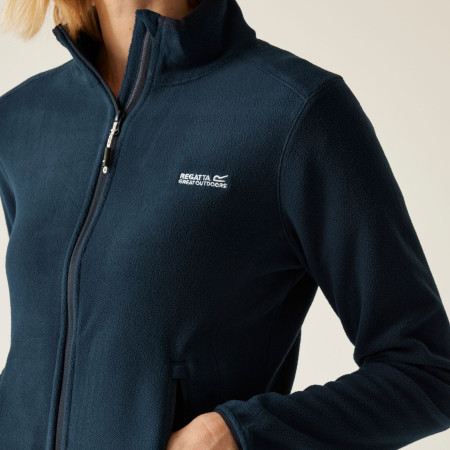 Dámska mikina Regatta Floreo IV