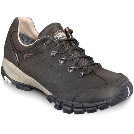 Pánské boty Meindl Salinas GTX
