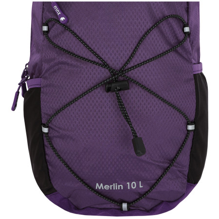 Detský batoh Zulu Merlin 10 L