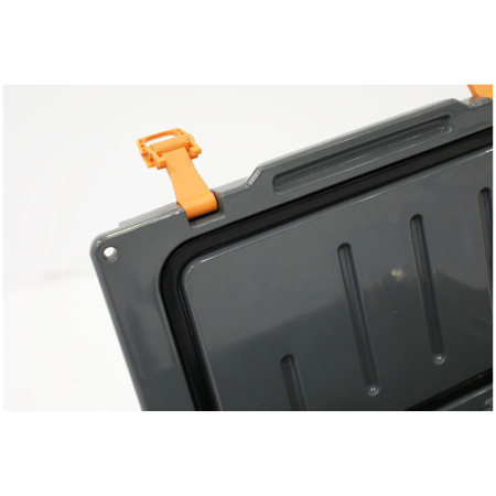 Chladiaci boxy Vango Glacier 23L