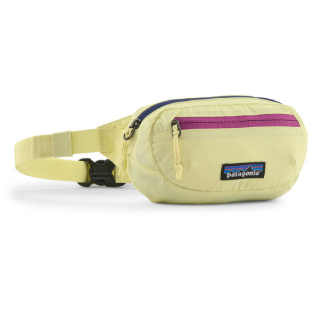 Ľadvinka Patagonia Terravia Mini Hip Pack