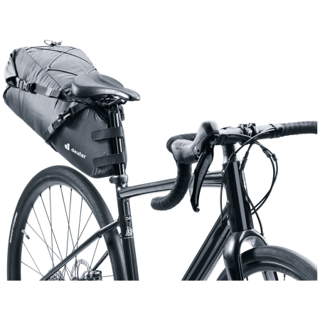 Brašna pod sedlo Deuter Mondego SB 16