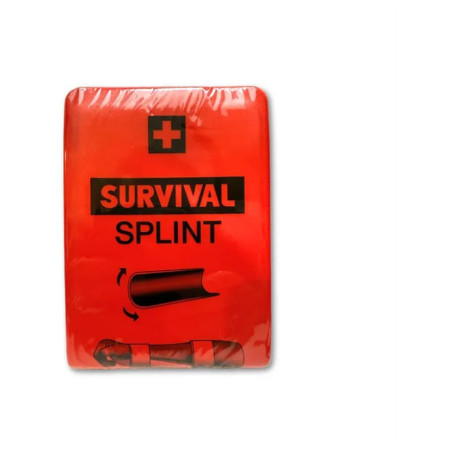 Dlaha Survival Splint