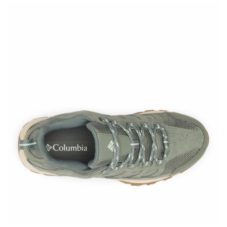 Dámske topánky Columbia Crestwood™ Waterproof