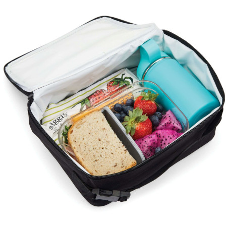 Box na jedlo Packit Classic Lunch Box