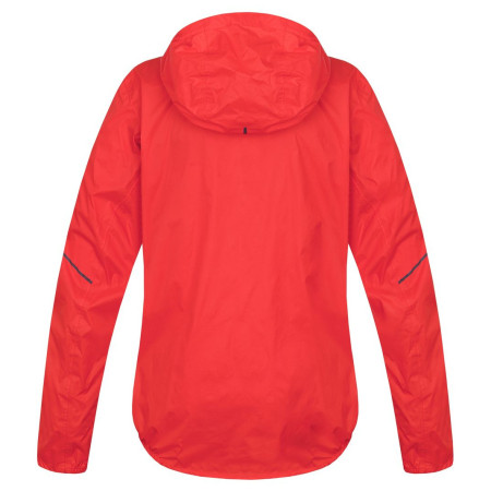 Dámska bunda Hannah Miley