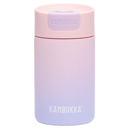 Termohrnček Kambukka Olympus 300ml