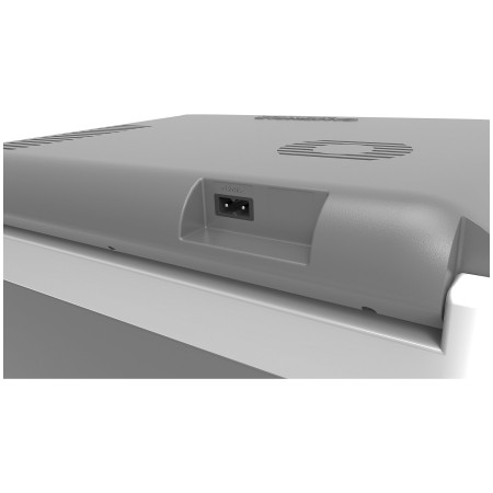 Chladiaci box Campingaz Powerbox Plus 28L