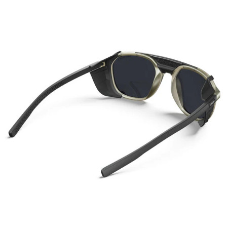 Slnečné okuliare Julbo Slack Cover Sp 3+