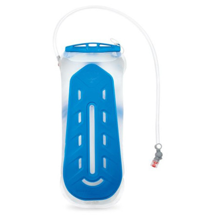 Hydrovak Osprey Hydraulics 3L Reservoir