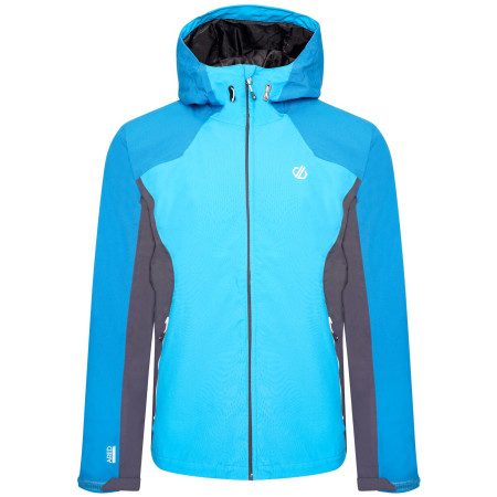 Pánska bunda Dare 2b Recode II Jacket