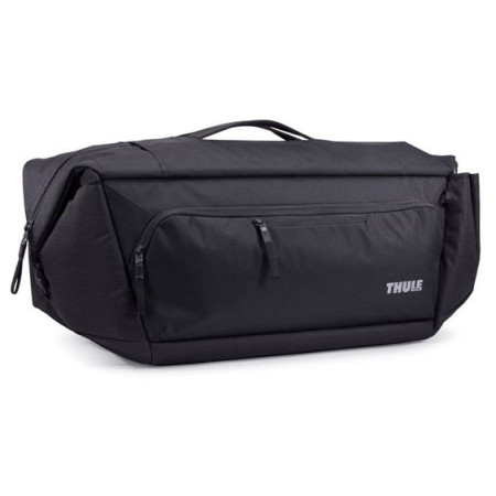 Cestovná taška Thule Roundtrip MTB 70 l