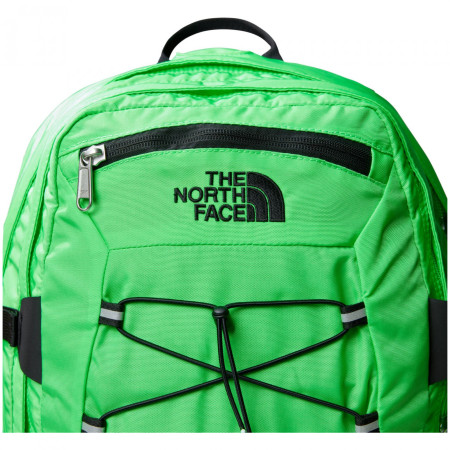 Mestský batoh The North Face Borealis Classic