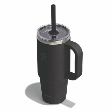 Termohrnček Hydro Flask All Around Travel Tumbler 24 oz (709 ml)