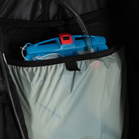 Batoh Osprey Kestrel 68