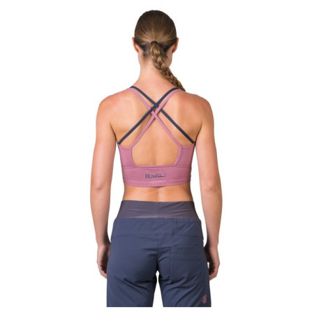 Podprsenka Rafiki Nago Ctn