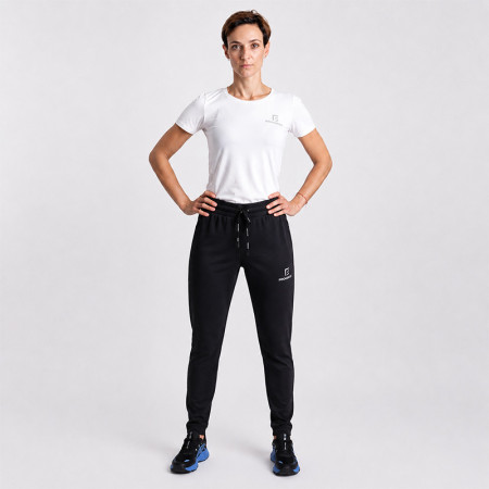 Dámske nohavice Progress Fortune Pants Lady