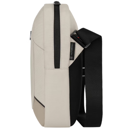 Batoh cez rameno Victorinox Altmont Modern Crossbody Bag