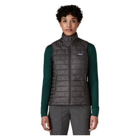 Dámska vesta Patagonia W's Nano Puff Vest