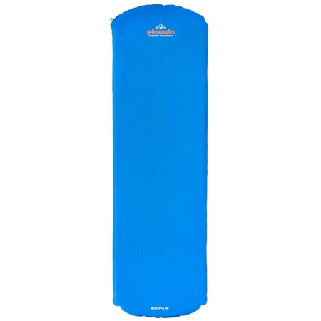 Karimatka Pinguin Sherpa 30