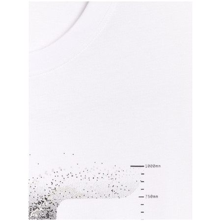 Dámske tričko 4F Tshirt M2359