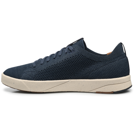 Pánske topánky Saola Cannon Knit 2.0 M