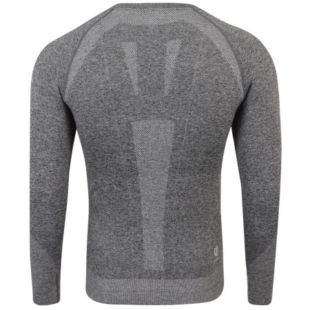 Pánsky funkčný set Dare 2b In The ZoneII B/L