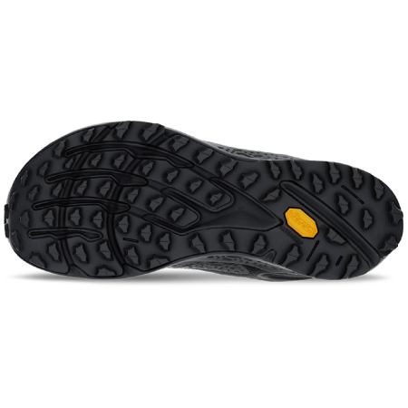 Pánske bežecké topánky Altra Timp 6 GTX