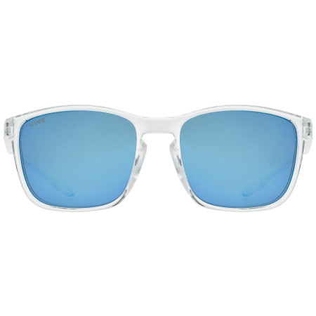 Slnečné okuliare Uvex Lgl 52