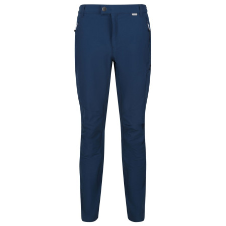 Pánske nohavice Regatta Highton Trs
