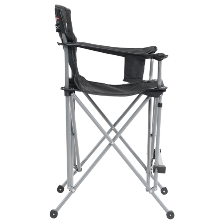 Detská stolička Outwell Catamarca Junior