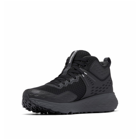Pánske trekové topánky Columbia Konos™ Trs Outdry™ Mid