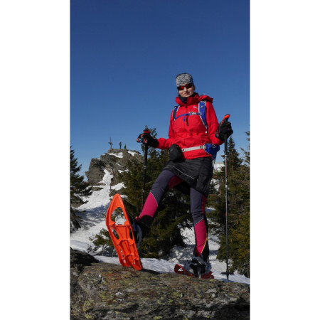 Snežnice Inook Odalys lady 2022