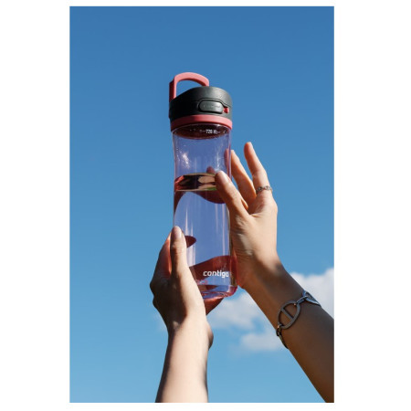Fľaša Contigo Jackson 720ml